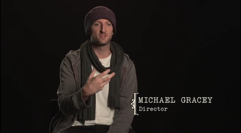 The Greatest Showman: Pitch Reel poster image